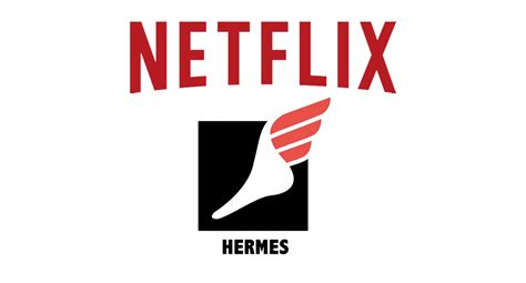 hermes netflix risposte|netflix hermes meaning.